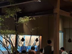 -RUXU入续糖水铺与包(卓悦中心店)