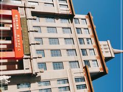 -中国人民革命军事博物馆