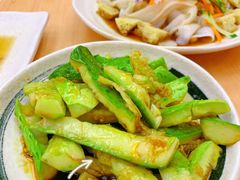 -剪花娘子 (天津塘沽永旺店)