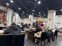 -妈斗家纸包鱼(秦隆步行街店)