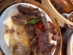-老广酒楼(樱花店)