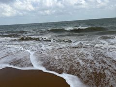 -西秀海滩公园