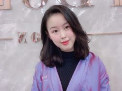 点击看大图 -YDO SALON