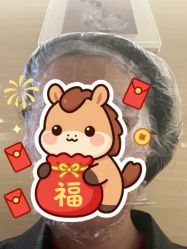 -重庆星宸整形美容医院