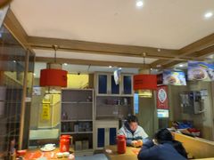 -辣得叫湘菜(四明店)