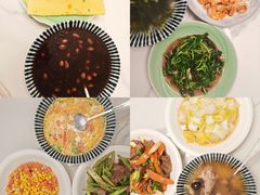 -悦芽照护月嫂+育儿嫂(杭州店)