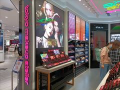 -远大购物中心(南岗店)