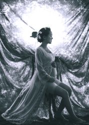 7寸单片&nbsp;(3)-莱风影画Studio