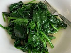 -无锡新湖铂尔曼大酒店·悦轩中餐厅