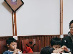 -老丘丘(较场口店)