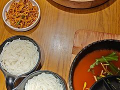 -南桥帮(昆百大·泰业城店)