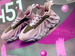 -新世界百货(顺义店)