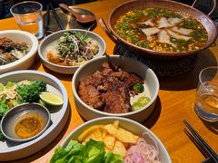 -SHAN山(前滩太古里店)