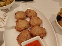 -潮江春(铜锣湾广场店)
