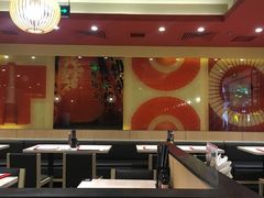 -味千拉面(双井店)