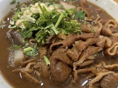 -陈记卤煮小肠