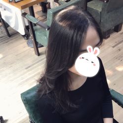 -M3 Hair Studio