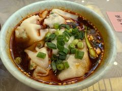 -成都驻京办餐厅(蜀都宾馆店)