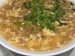 -品大三·南京菜(大行宫店)
