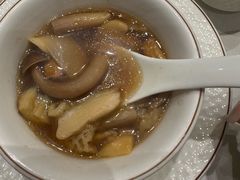 -天宜隆蘑菇宴火锅(石景山旗舰店)