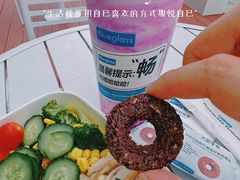 -中粮·祥云小镇