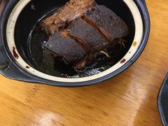 -乌记大厨餐厅