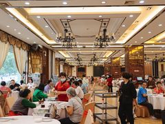 -丰尔粥食·顺德鱼生·干蒸排骨顺德菜(大良分店)