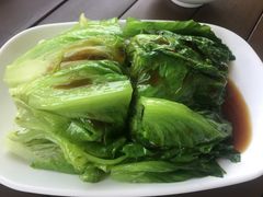 -香港表哥茶餐厅(银泰百货店)