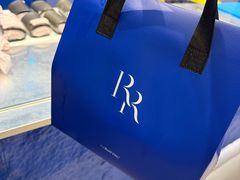 -the Roll'ING手作瑞士卷专门店(卓悦中心店)