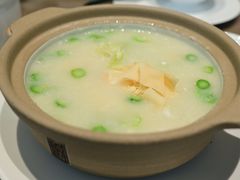 -和苑酒家·一线江景(星寰店)