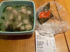-早对门(鼓楼店)