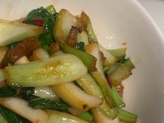 -湘邻呷铺·田园家宴(汉基广场店)