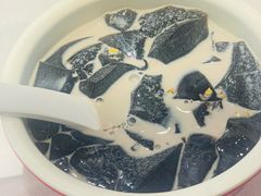 -好好彩啫啫煲·广东小馆(上海七宝领展广场店)