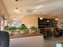 -銘悦阁烤鸭店