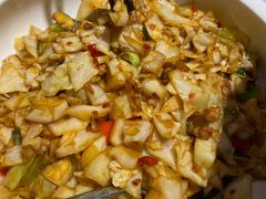 -井水小厨·湘菜(活力广场店)