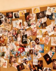 -和伊母婴护理中心·全套房(金山店)