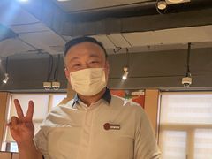 -海底捞火锅(劲松店)