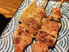 -鸟屯(三里屯店)