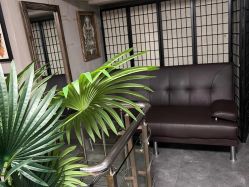 -極致刺青TATTOO STUDIO 私人订制