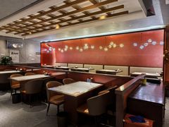 -傻四肉饼·京味菜·北京烤鸭(劲松店)