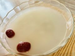 -长颈鹿的口袋钵钵鸡(市南店)