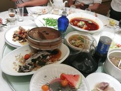 -梦都海鲜酒家(万达广场江桥店)