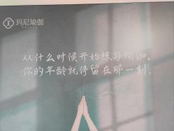 -玛尼瑜伽·普拉提