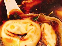 -熙盛源(滨湖万达店)
