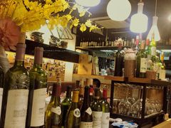 -K·Kitchen KK牛扒厨房(江南西店)