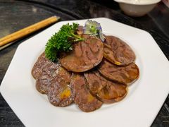 -誉八仙酒楼(静安大悦城店)