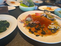 -三利音·浦之舟(滨江大道店)