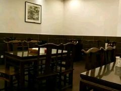 -明将锅贴(五爱路店)