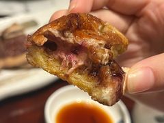 -一本魅·日式料理