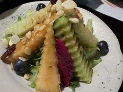 -天狗山料理(省体店)